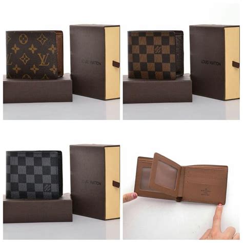 dompet louis vuitton original|purse louis vuitton.